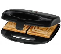 Clatronic 820 W Black