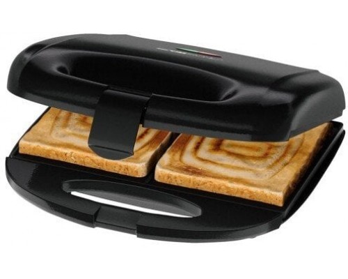 Clatronic 820 W Black