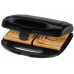 Clatronic 820 W Black