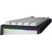 Hator Skyfall 65 Wireless Aurum Sterling Linear (HTK3160)
