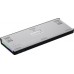 Hator Skyfall 65 Wireless Aurum Sterling Linear (HTK3160)