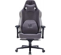 L33T Xsense Fabric - z funkcją 5706470155442 (5706470155442)