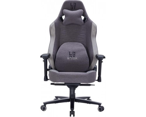 L33T Xsense Fabric - z funkcją 5706470155442 (5706470155442)