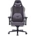 L33T Xsense Fabric - z funkcją 5706470155442 (5706470155442)