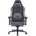 L33T Xsense Fabric - z funkcją 5706470155442 (5706470155442)