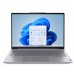 Laptop Lenovo ThinkBook 14 G9 IRL Core 5 210H / 16 GB / 512 GB / W11 Pro (21UY007EPB)