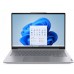 Laptop Lenovo ThinkBook 14 G9 IRL Core 5 210H / 16 GB / 512 GB / W11 Pro (21UY007EPB)