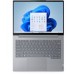 Laptop Lenovo ThinkBook 14 G9 IRL Core 5 210H / 16 GB / 512 GB / W11 Pro (21UY007EPB)