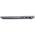 Laptop Lenovo ThinkBook 14 G9 IRL Core 5 210H / 16 GB / 512 GB / W11 Pro (21UY007EPB)