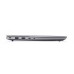 Laptop Lenovo ThinkBook 14 G9 IRL Core 5 210H / 16 GB / 512 GB / W11 Pro (21UY007EPB)
