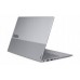 Laptop Lenovo ThinkBook 14 G9 IRL Core 5 210H / 16 GB / 512 GB / W11 Pro (21UY007EPB)