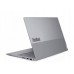 Laptop Lenovo ThinkBook 14 G9 IRL Core 5 210H / 16 GB / 512 GB / W11 Pro (21UY007EPB)