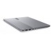 Laptop Lenovo ThinkBook 14 G9 IRL Core 5 210H / 16 GB / 512 GB / W11 Pro (21UY007EPB)
