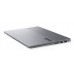 Laptop Lenovo ThinkBook 14 G9 IRL Core 5 210H / 16 GB / 512 GB / W11 Pro (21UY007EPB)