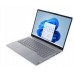 Laptop Lenovo ThinkBook 14 G9 IRL Core 5 210H / 16 GB / 512 GB / W11 Pro (21UY007EPB)