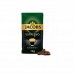 Jacobs Espresso 1kg