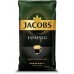 Jacobs Espresso 1kg