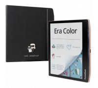 PocketBook Era Color Karl Lagerfeld Edition (PB700K3-L-KL-WW)