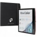 PocketBook Era Color Karl Lagerfeld Edition (PB700K3-L-KL-WW)
