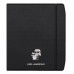 PocketBook Era Color Karl Lagerfeld Edition (PB700K3-L-KL-WW)