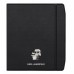 PocketBook Era Color Karl Lagerfeld Edition (PB700K3-L-KL-WW)