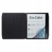 PocketBook Era Color Karl Lagerfeld Edition (PB700K3-L-KL-WW)