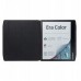 PocketBook Era Color Karl Lagerfeld Edition (PB700K3-L-KL-WW)