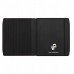 PocketBook Era Color Karl Lagerfeld Edition (PB700K3-L-KL-WW)