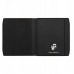 PocketBook Era Color Karl Lagerfeld Edition (PB700K3-L-KL-WW)