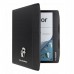 PocketBook Era Color Karl Lagerfeld Edition (PB700K3-L-KL-WW)