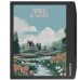 PocketBook Era Color Karl Lagerfeld Edition (PB700K3-L-KL-WW)