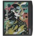 PocketBook Era Color Karl Lagerfeld Edition (PB700K3-L-KL-WW)