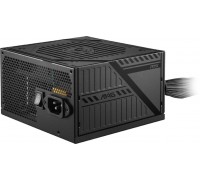 MSI MAG A650BNL 650W (306-7ZPAX11-809)