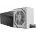 MSI MAG A650BNL 650W (306-7ZPAX11-809)
