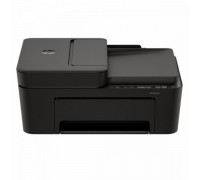 MFP HP DeskJet 4310 Bezprzewodowe All-in-One W kolorze Drukarka