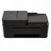 MFP HP DeskJet 4310 Bezprzewodowe All-in-One W kolorze Drukarka