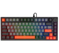 Savio Astral 3-color Outemu White Jade (ASTRAL BLACK JADE 3 COLOURS)