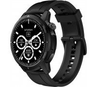 Smartwatch Beafon SmartWatch 601 Black