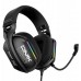 gaming ONIKUMA X12