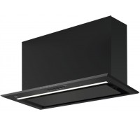 Electrolux LFG815K