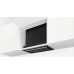 Electrolux LFG815K