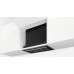 Electrolux LFG815K