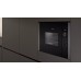 Neff HLAGD53G0 kuchenka mikrofalowa Grafitowy kombinowana Wbudowany 25 l 900 W