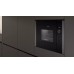 Neff HLAGD53G0 kuchenka mikrofalowa Grafitowy kombinowana Wbudowany 25 l 900 W