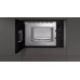 Neff HLAGD53G0 kuchenka mikrofalowa Grafitowy kombinowana Wbudowany 25 l 900 W