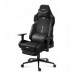 Huzaro Force 8.1 Black