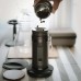 Outin Fino grinder Automatyczny młynek Brown