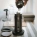 Outin Fino grinder Automatyczny młynek Brown
