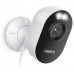 Reolink Lumus E450 Wifi 8MP