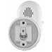 Reolink Lumus E450 Wifi 8MP